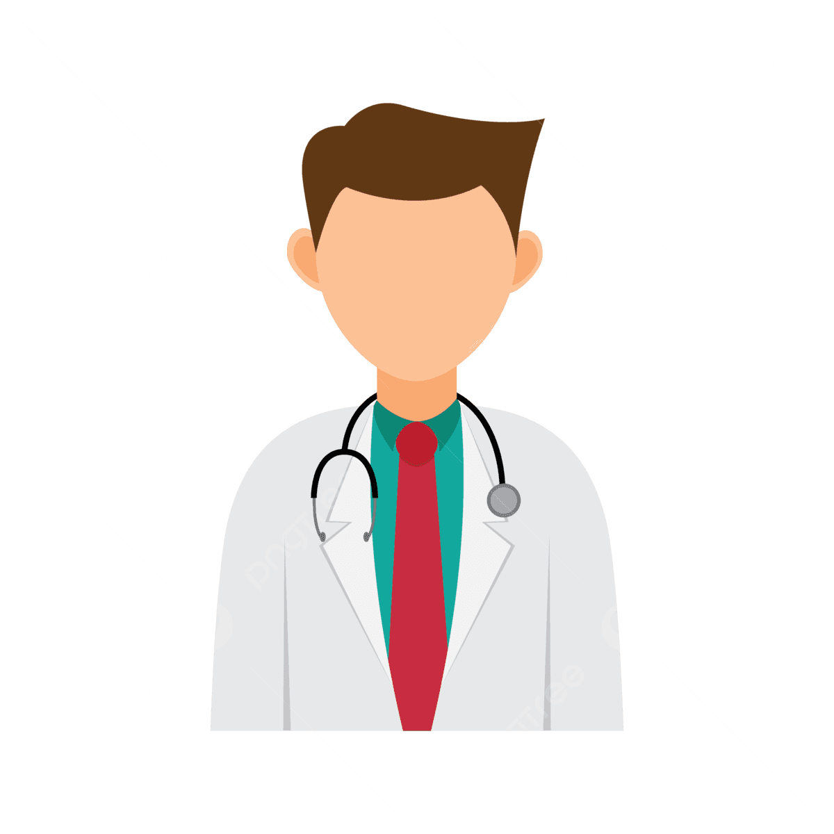 Gastroenterologist in All - Dr. Thomas James