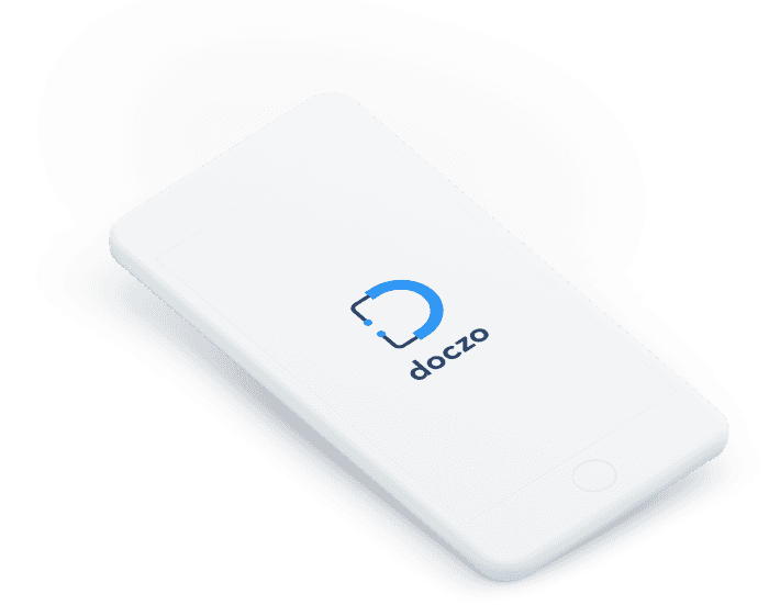 doczo-app
