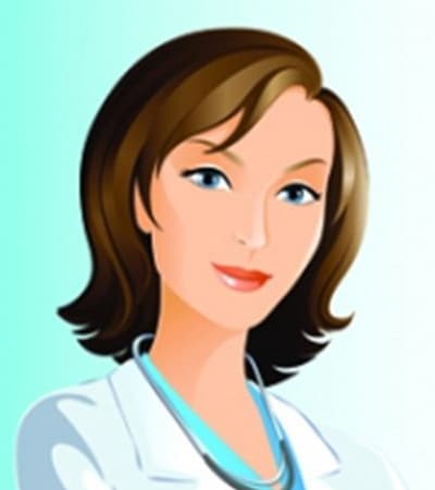 Gynaecologist in All - Dr. Dr.Sujatha