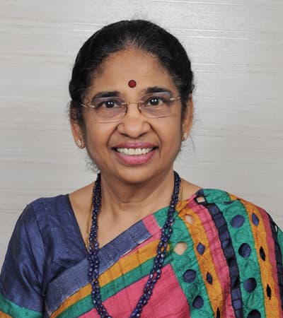 Gynaecologist in All - Dr. Sumithra Shanmugam