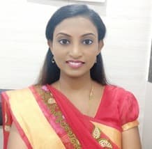 Gynaecologist in All - Dr. Swetha Rajan