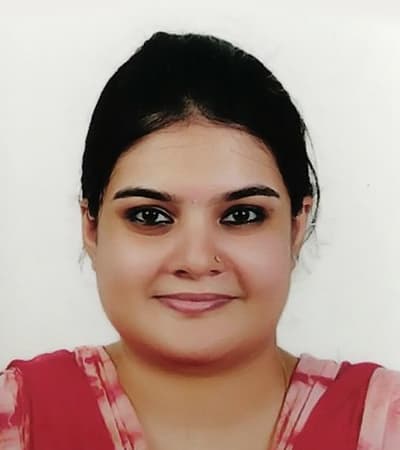ENT in All - Dr. S.Lakshmi
