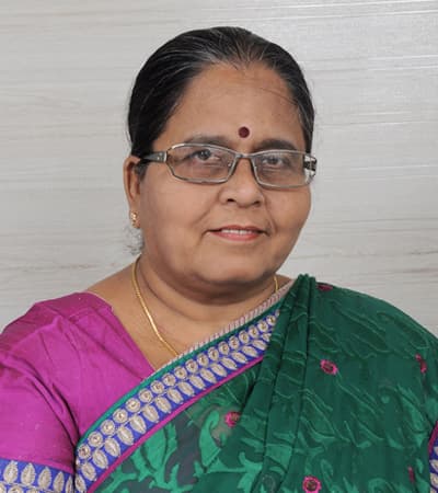 ENT in All - Dr. Ranjana Kumari R