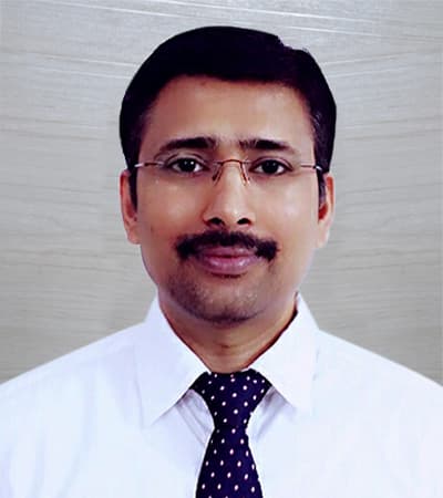 Gastroenterologist in All - Dr. Kamalakannan