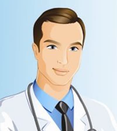 General Physician in All - Dr. Rathna Sabapathy