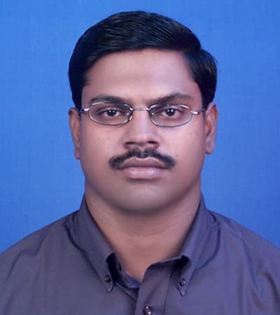 Dr. R Agniraj