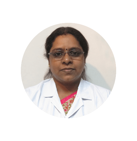 Gynaecologist in All - Dr. Dr.Gayathri Devi S.S