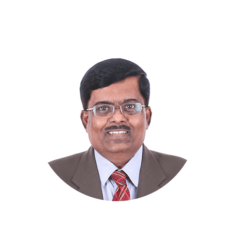Dr. G N Prasad
