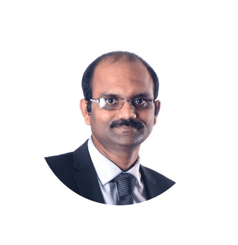 Neurologist in All - Dr. Vijay Sankaran