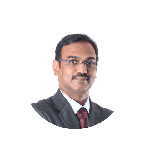 Dr. A SURESH