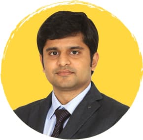 Dermatologist in All - Dr. Vignesh Karthik N