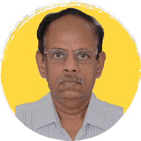 Gastroenterologist in All - Dr. Ravi R