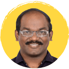 Neurologist in All - Dr. Asir Julin