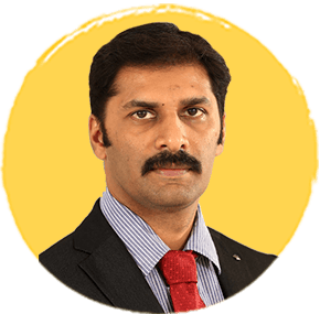 Dentist in All - Dr. Tariq Salam AR