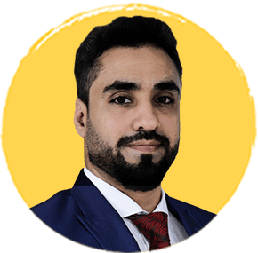 Dentist in All - Dr. Mohamed Sameer