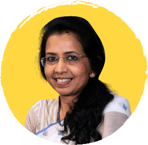 Pediatrician in All - Dr. Deepa Easow