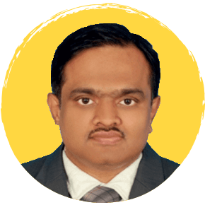 Pediatrician in All - Dr. Rajakumar PS