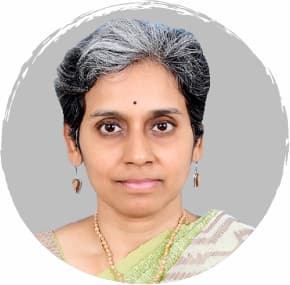 Pediatrician in All - Dr. Anitha VP
