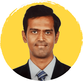 Pediatrician in All - Dr. Aravind S