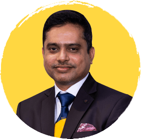 Pediatrician in All - Dr. Pilli Govardhan