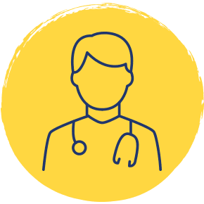Pediatrician in All - Dr. Ranjith Kumar R