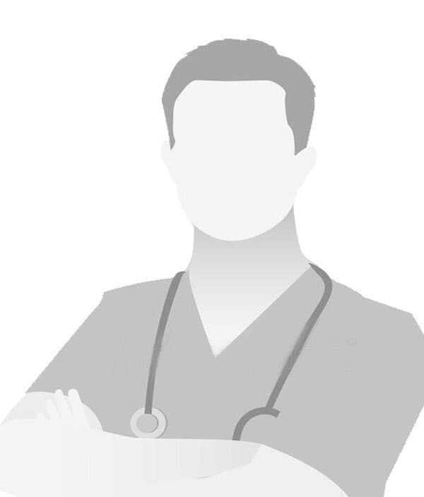 Neurologist in All - Dr. S. Balamurugan