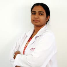 Dr. P. K. Ajeetha