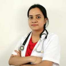 Dermatologist in All - Dr. S. Devi Priya