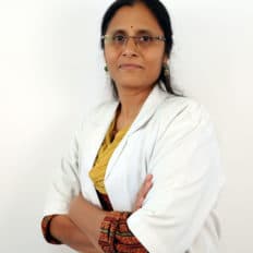 Gastroenterologist in All - Dr. Kirthi Srinivasan