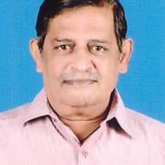Gastroenterologist in All - Dr. S. Sathyamurthy