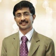Gastroenterologist in All - Dr. P. Sathish