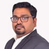 Gastroenterologist in All - Dr. Dinesh Ramaswamy