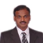 Gastroenterologist in All - Dr. M. Seenivasagan