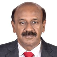 General Physician in All - Dr. Dr.R.Ganesan