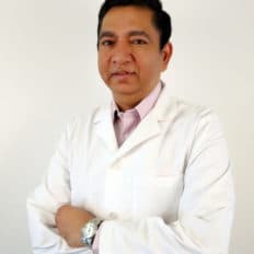 Neurologist in All - Dr. Deepak Arjundas