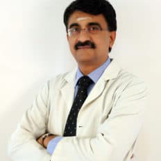 Neurologist in All - Dr. Ranganathan Jothi