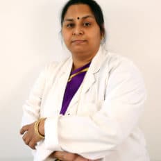 Dr. G. Thilagavathy