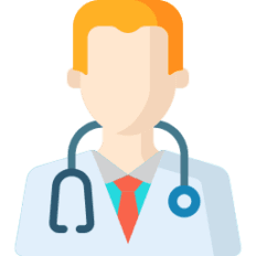 Gynaecologist in All - Dr. Nabaneeta Padhy
