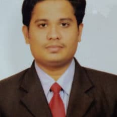 Gynaecologist in All - Dr. B Haarish