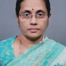 Pediatrician in All - Dr. Kumari Menon
