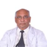 ENT in All - Dr. N. S. Reddy