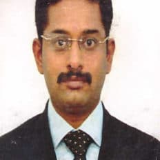ENT in All - Dr. S. Shyam Kumar