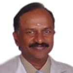ENT in All - Dr. G. Gananathan