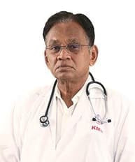 Dr. Dr.THIRUMALAI.P