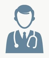 General Physician in All - Dr. Dr.ABINAYA P V