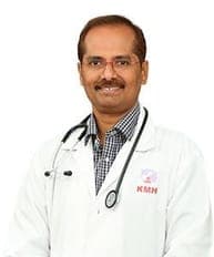 Dr. Dr.BALAMURUGAN.B