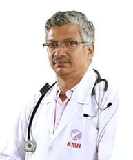 Pediatrician in All - Dr. Dr.N.MAHESH
