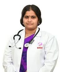 Gynaecologist in All - Dr. Dr.R VIDYACHAYA