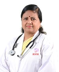 Gynaecologist in All - Dr. Dr.SUMATHY.V