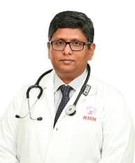 Dr. Dr.REJIV